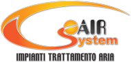 AirSystem